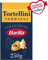Tortellini Fromage