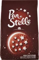 Pan di Stelle
