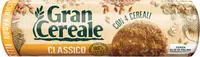 Grancereale classico mb 250 gr