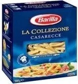 Barilla Casarecce 1kg