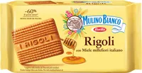 Rigoli mb 400 gr