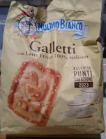 Galletti