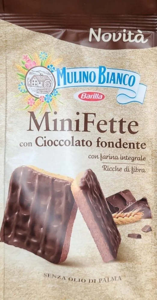 MiniFette