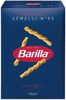 Barilla Nudeln Gemelli 500 g