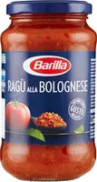 Ragù alla Bolognese