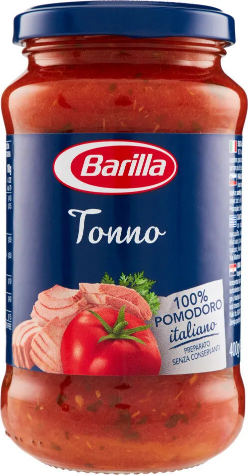 Tonno