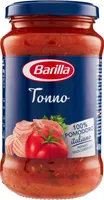 Tonno
