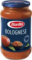 Bolognese