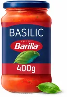 Basilico