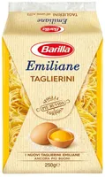 Barilla Emiliane Uovo Taglierini N.173