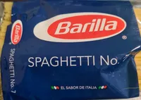Pasta