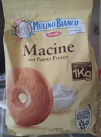 Macine