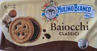 Baiocchi Classici