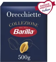 Barilla orecchiette 500g