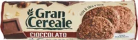 Cioccolato Fondente e Nocciole