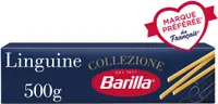 Pâtes linguine collezione 500g