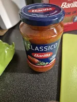 Toscana Kräuter