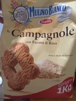 Campagnole