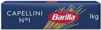 Capellini n°1