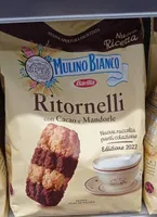 Ritornelli