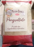 Pangrattato