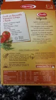 Fusilli Integrali