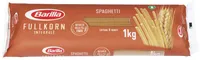 Barilla 1KG Spaghetti Täysjyvä
