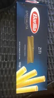 Ziti