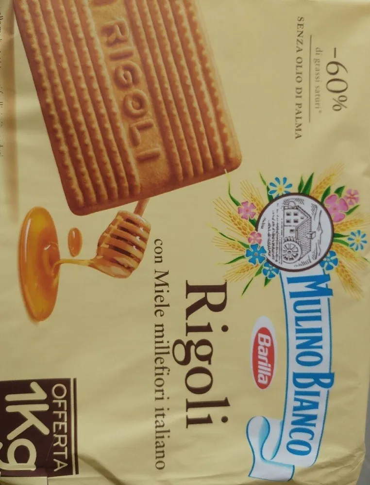 Rigoli