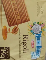 Rigoli