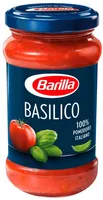 Barilla Basilicoмаленький