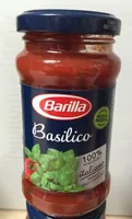 Basilico