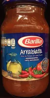 ARRABIATA