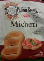 Michetti