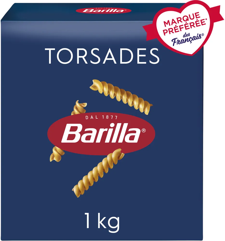 girandole 34