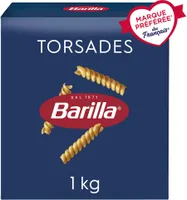 girandole 34
