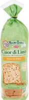 Cuor di Lino