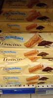Trancino