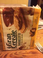 Gran Cereale
