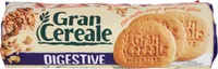 Mulino B. Grancereale Digestive GR. 250