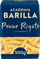 Durum Wheat Semolina Pasta