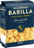 Orecchiette