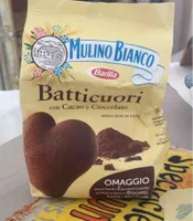 Batticuore