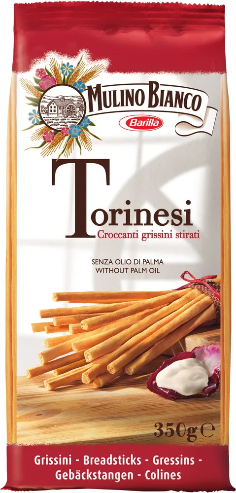 Torinesi fs mb