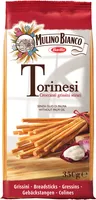 Torinesi fs mb