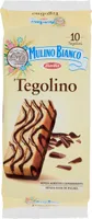 Tegolino