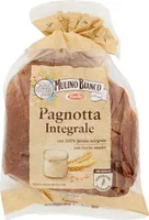 Pagnotta integrale