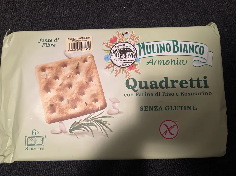 quadretti