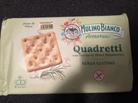quadretti