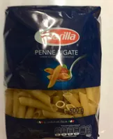 Penne Rigate